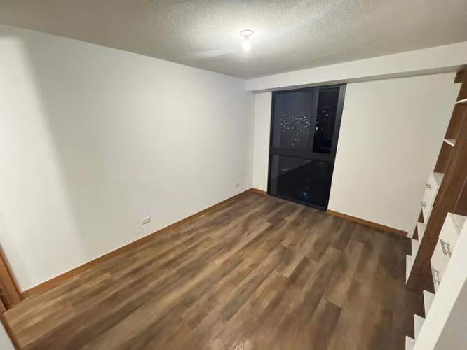 APARTAMENTO EN ALQUILER! VIDALTA MARISCAL – ZONA 11 - Imagen 7