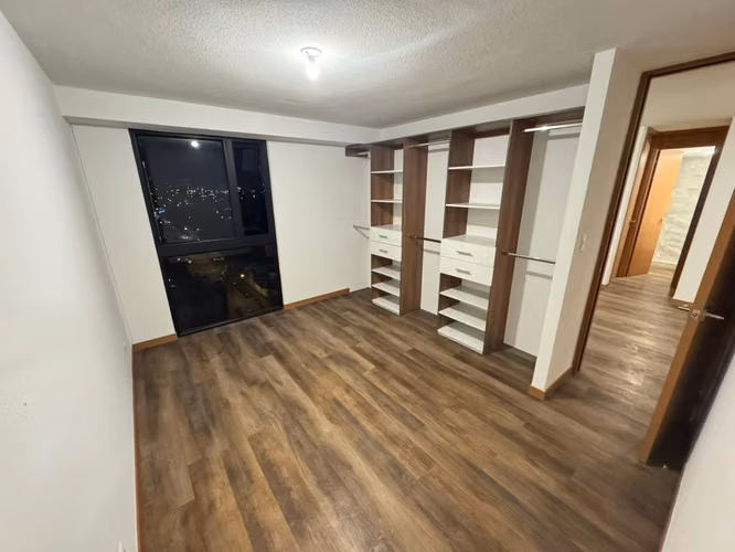 APARTAMENTO EN ALQUILER! VIDALTA MARISCAL – ZONA 11 - Imagen 10