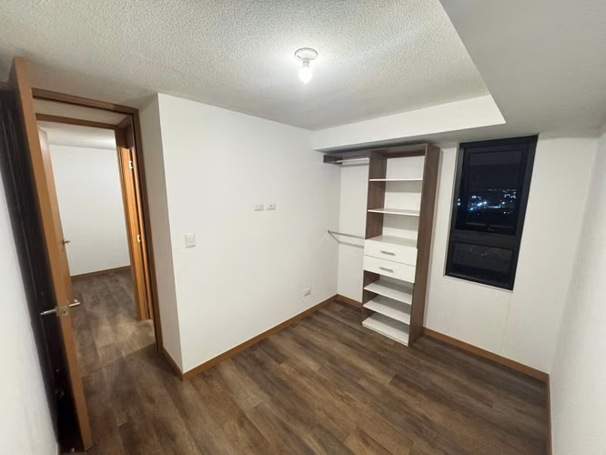 APARTAMENTO EN ALQUILER! VIDALTA MARISCAL – ZONA 11 - Imagen 15