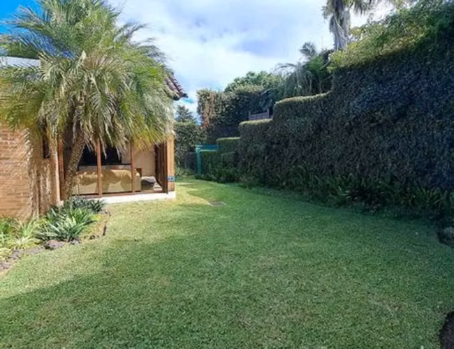 Casa en venta y renta en zona 16 dentro de garita