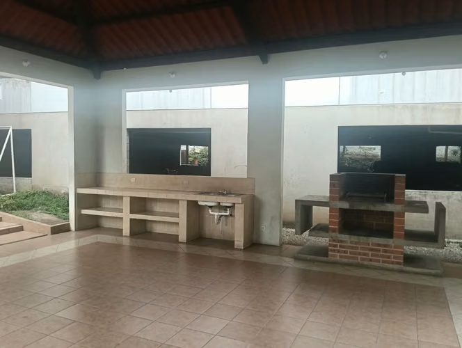 RENTO APTO ZONA 1, HISTORICO 1, REF.6943