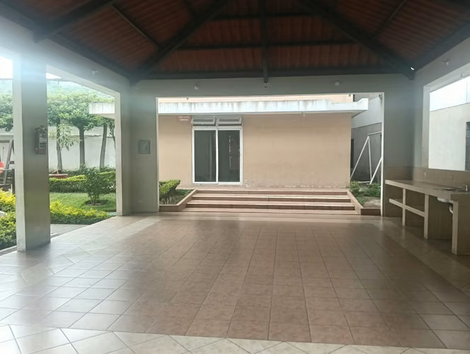 RENTO APTO ZONA 1, HISTORICO 1, REF.6943 - Imagen 13