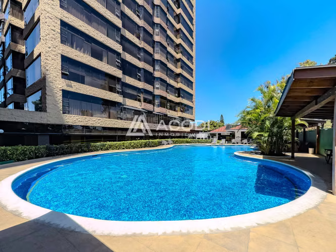 Apartamento en Zona 10 - Imagen 6