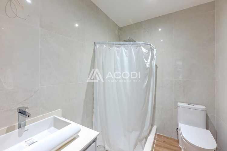 Apartamento en Zona 10 - Imagen 5