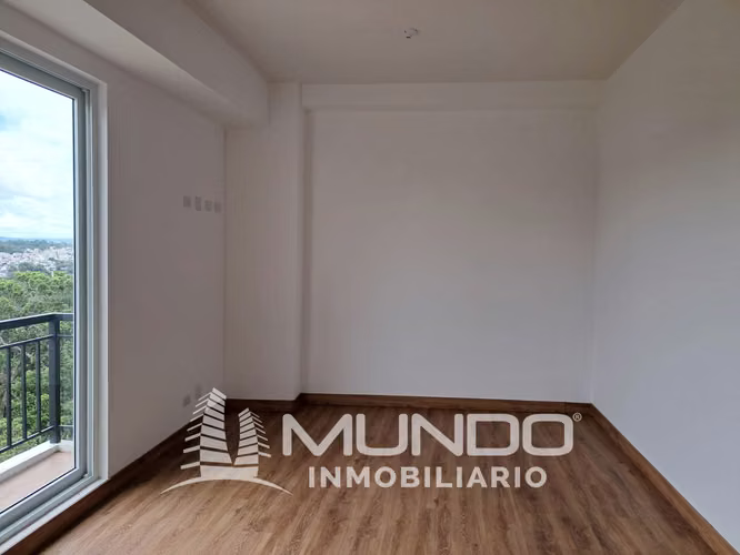 APARTAMENTO EN VENTA ZONA 2 - Imagen 8