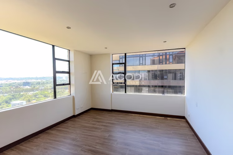 Apartamento en Zona 10 - Imagen 4