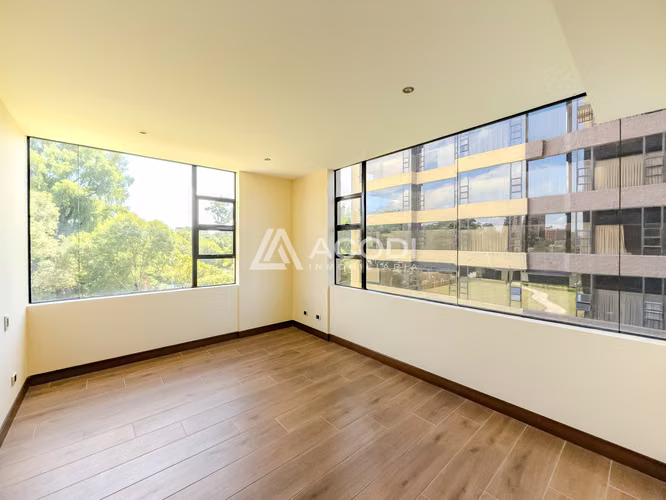 Apartamento en Zona 10 - Imagen 3