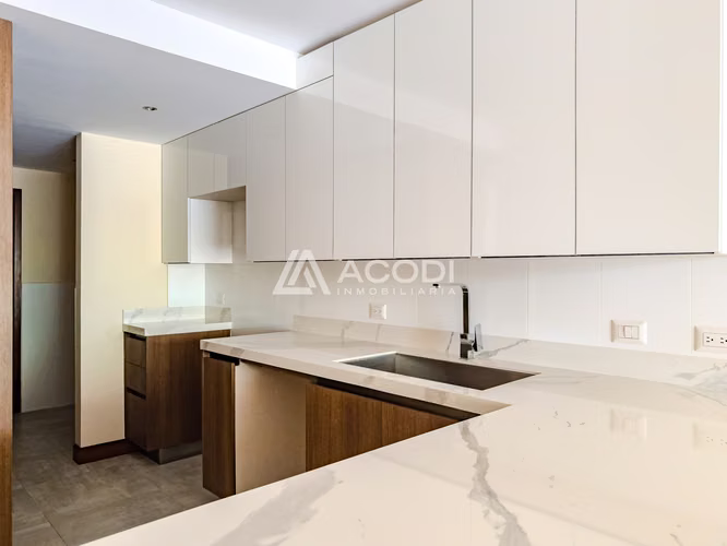 Apartamento en Zona 10 - Imagen 5