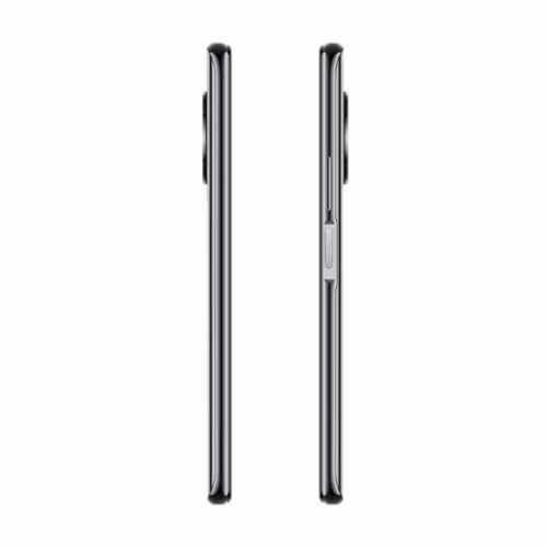 Huawei y9a 