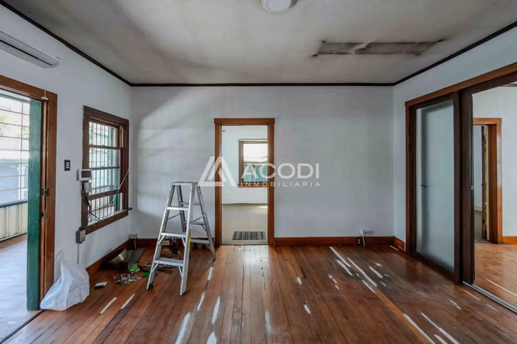 Casa comercial en Zona 13 - Imagen 9