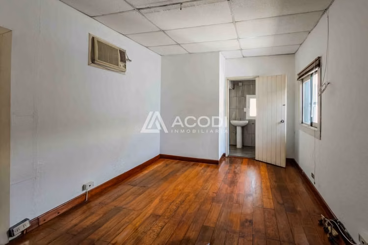 Casa comercial en Zona 13 - Imagen 7