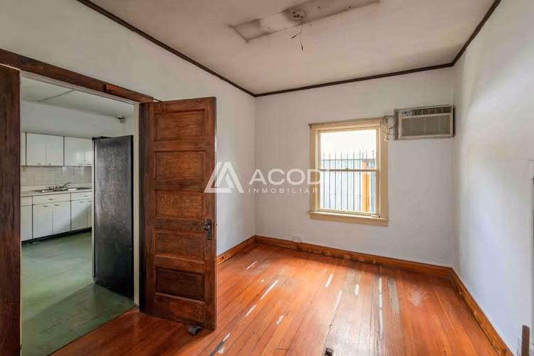 Casa comercial en Zona 13 - Imagen 6