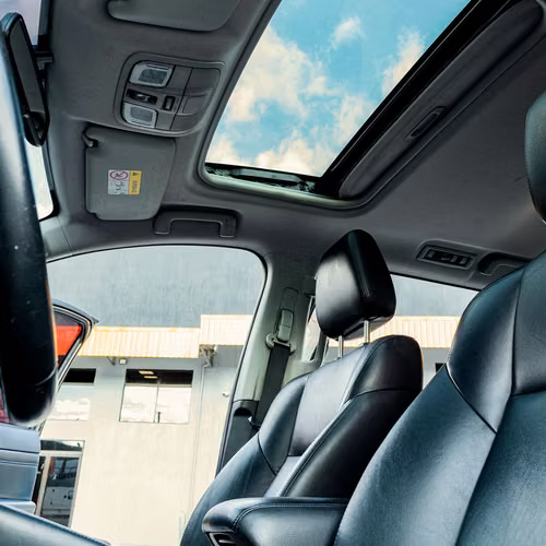 MITSUBISHI MONTERO SPORT PREMIUM 2021 DE AGENCIA