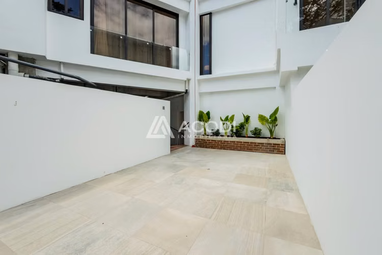 Apartamento en Vista Hermosa I, Zona 15 - Imagen 6
