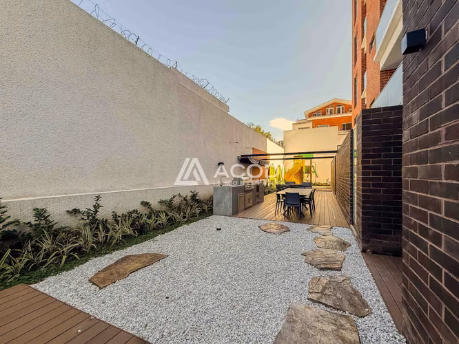 Apartamento en Vista Hermosa II, Zona 15 - Imagen 5