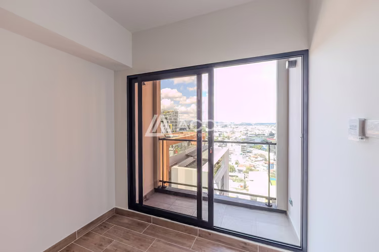 Apartamento en Zona 4 - Imagen 4