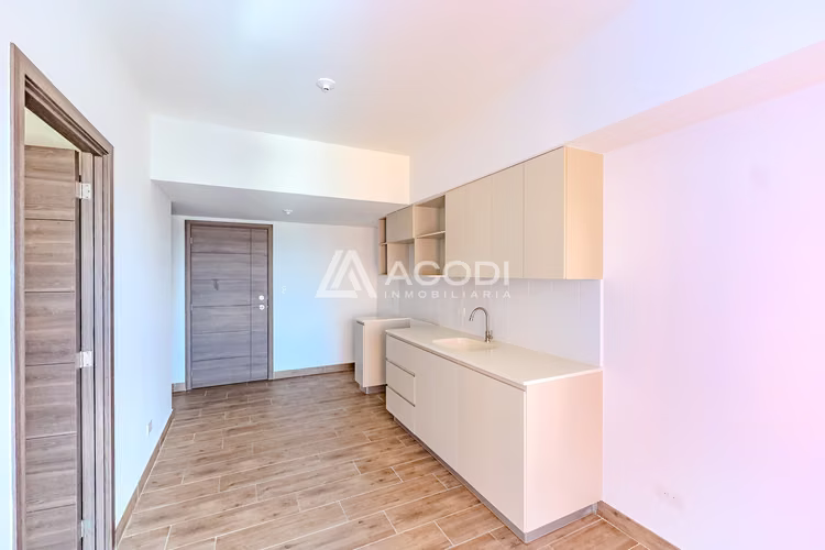 Apartamento en Zona 4 - Imagen 3