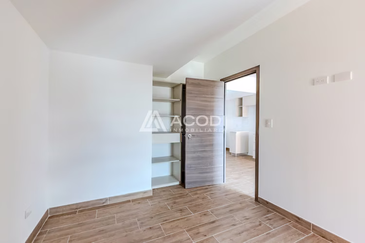 Apartamento en Zona 4 - Imagen 5