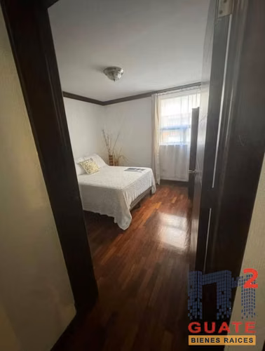Apartamento en Renta, Zona 14 - Imagen 7