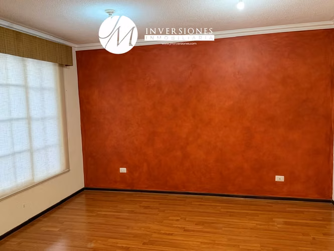 Casa en Renta De 3 dormitorios en Fraijanes - Imagen 6