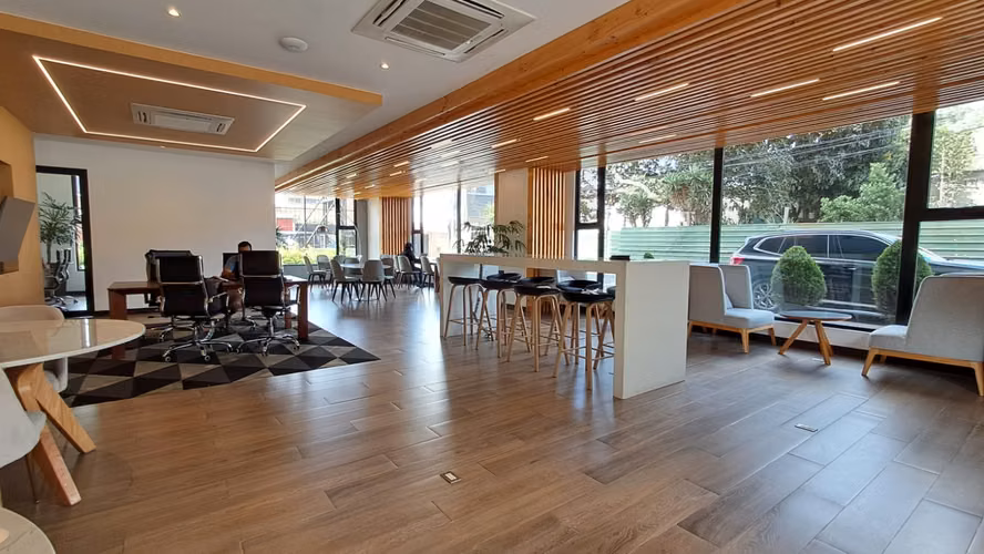LINDO APARTAMENTO EN RENTA EN PARQUE 15 ZONA 15 - Imagen 10
