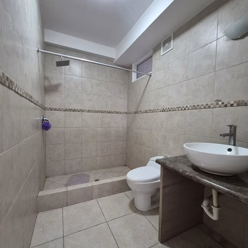 Apartamento en Renta en Kanajuyu 2 Zona 16 - Imagen 18