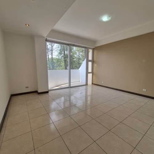 Apartamento en Renta en Kanajuyu 2 Zona 16 - Imagen 19