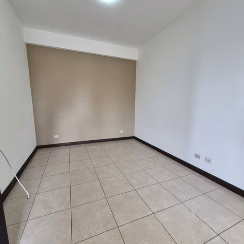 Apartamento en Renta en Kanajuyu 2 Zona 16 - Imagen 15