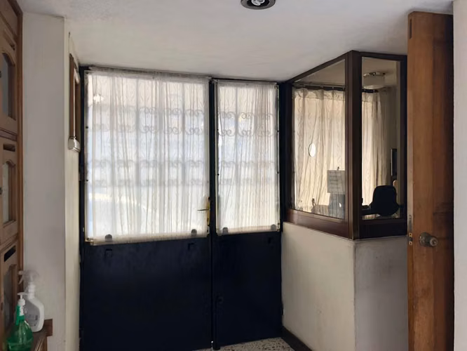 APARTAMENTO EN RENTA ZONA 15 VH II - Imagen 10
