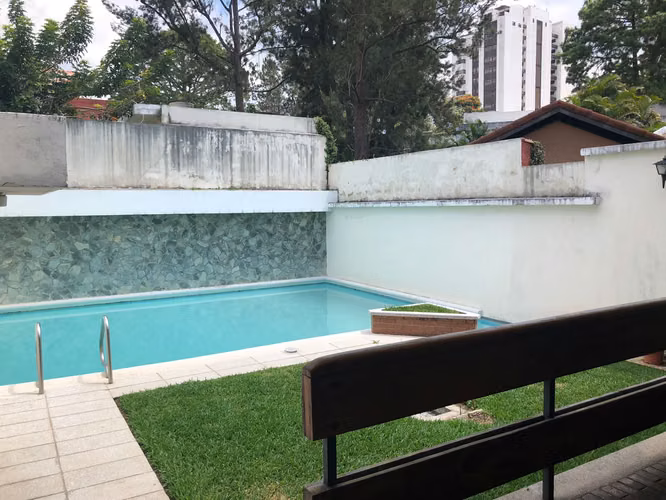APARTAMENTO EN RENTA ZONA 15 VH II - Imagen 16