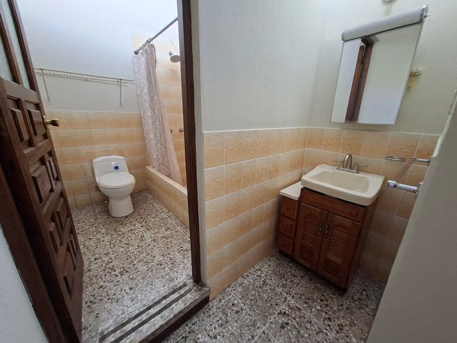 Casa en venta en Mariscal Zona 11 dentro de Condominio - Imagen 13