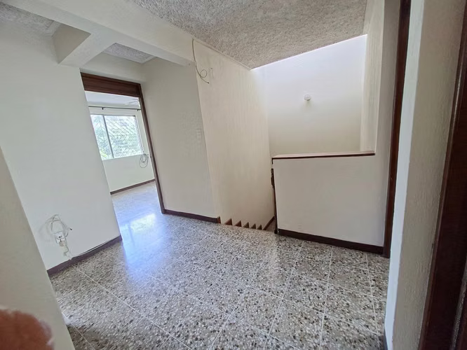 Casa en venta en Mariscal Zona 11 dentro de Condominio - Imagen 6