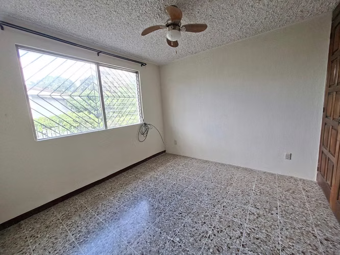 Casa en venta en Mariscal Zona 11 dentro de Condominio - Imagen 10