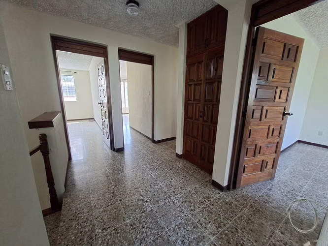 Casa en venta en Mariscal Zona 11 dentro de Condominio - Imagen 5