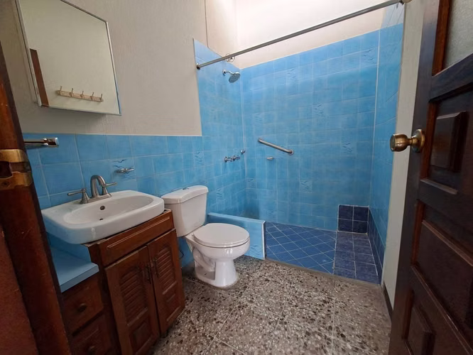 Casa en venta en Mariscal Zona 11 dentro de Condominio - Imagen 12