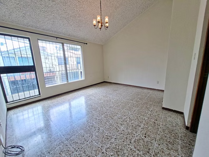 Casa en venta en Mariscal Zona 11 dentro de Condominio - Imagen 7