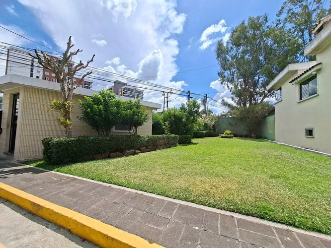 Casa en venta en Mariscal Zona 11 dentro de Condominio - Imagen 14