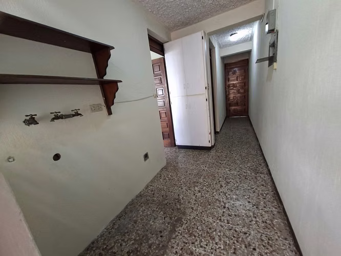 Casa en venta en Mariscal Zona 11 dentro de Condominio - Imagen 4