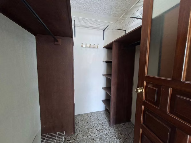 Casa en venta en Mariscal Zona 11 dentro de Condominio - Imagen 11