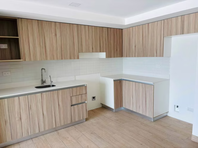 Apartamento en renta Armonía Zona 12 3 Hab