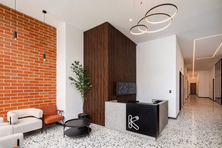 Apartamento de 3 habitaciones para estrenar zona 10 - Imagen 4
