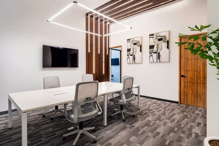 Apartamento de 3 habitaciones para estrenar zona 10 - Imagen 6
