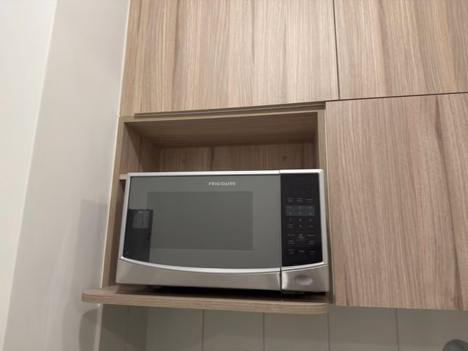 APARTAMENTO EN VENTA EN ZONA 13, EDIFICIO NARAMA - Imagen 8
