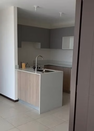 APARTAMENTO EN VENTA EN ZONA 11, PARQUE SAN JORGE  - Imagen 3