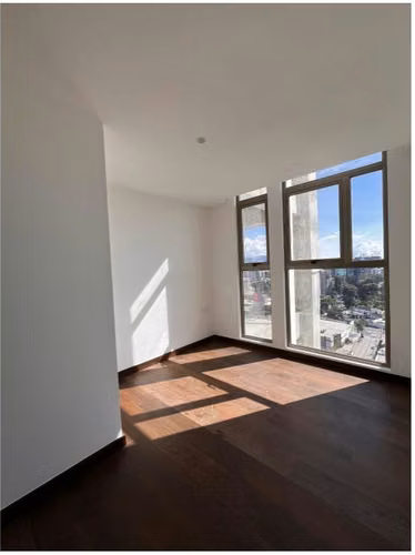 APARTAMENTO EN VENTA EN ZONA 10  - Imagen 1