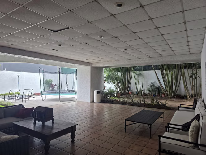 Z.14 Edificio Bonaire 2 dormitorios, 1.5 baños, 2 estacionamientos, balcón US$1,250 Mantenimiento incluído - Imagen 11