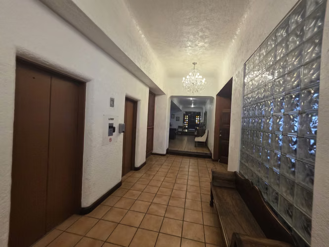 Z.14 Edificio Bonaire 2 dormitorios, 1.5 baños, 2 estacionamientos, balcón US$1,250 Mantenimiento incluído - Imagen 13