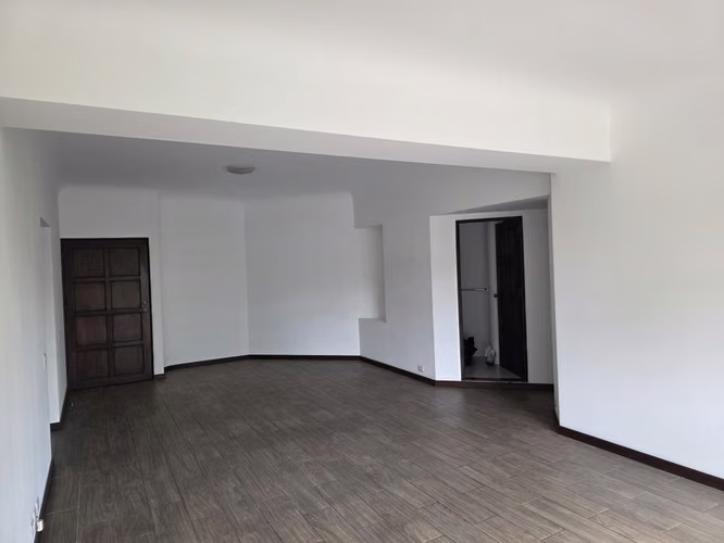 Z.14 Edificio Bonaire 2 dormitorios, 1.5 baños, 2 estacionamientos, balcón US$1,250 Mantenimiento incluído - Imagen 3