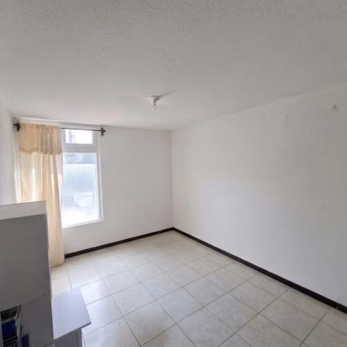 Apartamento en Venta Alta Villa El Naranjo Z. 11 Mixco - Imagen 14