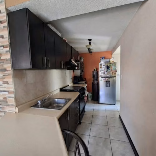 Apartamento en Venta Alta Villa El Naranjo Z. 11 Mixco - Imagen 4